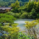 수정산성-A-2 이미지