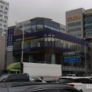 박학수마취통증의학과의원 이미지