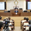 건넨 핀포인트뉴스