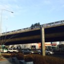 부천신중동함소아한의원 이미지