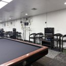 L당구클럽 이미지