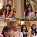 워너비독 이미지