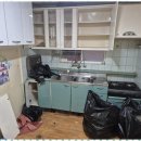 깔끔한환경 이미지