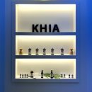 엔(N)메디칼 | 김해 윤곽관리 ‘키아뷰티’ 에서 얼굴 균형을 찾았어요!