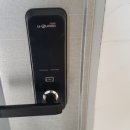 진주하대동우체국 이미지