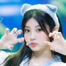 조선육회 이미지