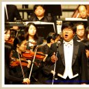 과천시민회관 대극장 이미지