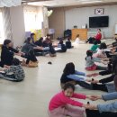 세운그림유치원 이미지