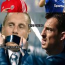 [2019/20 PL 6R] 에버튼 매치 프리뷰 : 셰필드UTD전 프리뷰 (2019.09.21 23:00) 이미지