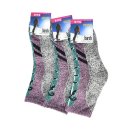 성진섬유 이미지