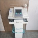 한림메디칼 이미지