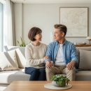 화목약국 | 에록손 구입방법 및 사용법 효능 정리 약국에서도 살 수 있을까