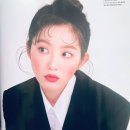 포텐뷰티 이미지