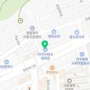 타이어테크평화점 이미지
