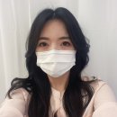 [마곡미용실] 오다헤어살롱마곡점에서 클리닉 받고 왔어요!👩