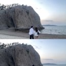 코끼리바이크 이미지