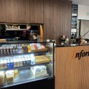 중문초등학교 | 열심히 일한 내게 주는 선물!' 중문탑아로마' 제주마사지 솔직 후기