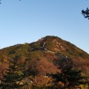 산모퉁이2 이미지