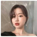 무아르헤어메이크업