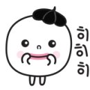 (주)디저트스토리 이미지