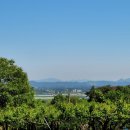 광곡경로당 이미지