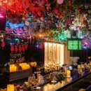 용산-239 이미지