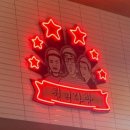 청년다방미사역점 | [경기 하남]미사역 ‘청년다방’ 차돌떡볶이 너무 맛있어 내돈내산 한끼 힐링😌💛