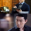 라스트뷰티 스포츠서울
