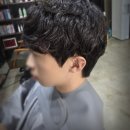 까사드민헤어살롱 네이버블로그
