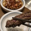 고창부안축협 한우명품관 - 55492 | 고창부안축협 한우명품관