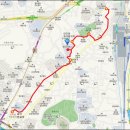 서울중구 만원데이트④﻿ ﻿: 약현성당↔손기정 기념관↔만리동 재개발 지역↔정영국 가옥↔공덕 전 골목 이미지