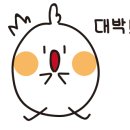 도야짬뽕 이미지