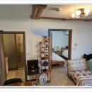 별의향기민박 이미지