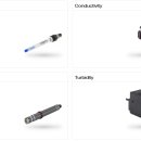 비케이티 이미지