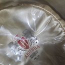 크로커다일 던디 카우보이 모자(The Australian Akubra Down Under) 이미지