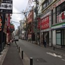 후쿠오카 자유여행 여행코스 꼭 가봐야할곳 베스트10 이미지