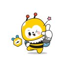 커너비