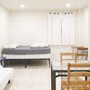 진이네민박 이미지