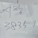 쌈지맨 네이버블로그
