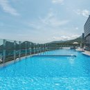 스탠포드리조트 이미지