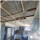 샬롬인테리어 - 부천시 원미구 조종로 69 | 샬롬인테리어