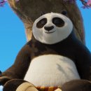Kungfu Panda 4 이미지