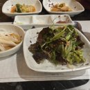 우향한우갈비살