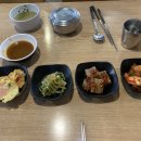 국돈가