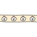 큰손한식뷔페 - 안성시 | 큰손한식뷔페
