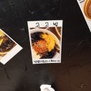 고기합니다 이미지