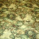 마젤란세탁 이미지