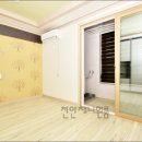 통정로타리 이미지