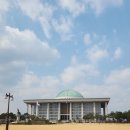 주식회사 쿠치나후 | 여의도 한강뷰 레스토랑 쿠치나후 국회의사당 가성비 이탈리안 런치코스 후기