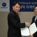 (주)한국의료영상 이미지